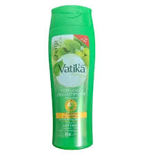 فاتيكا شامبو 360 ملى جرجير وزيتون